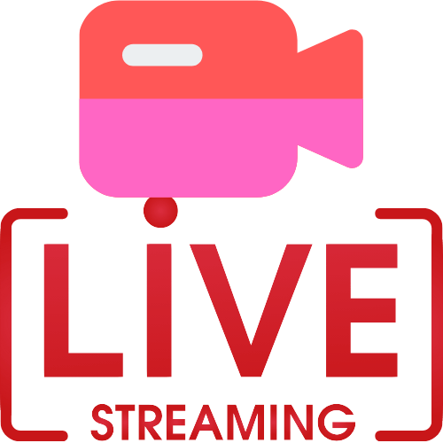 Cam Live Porn